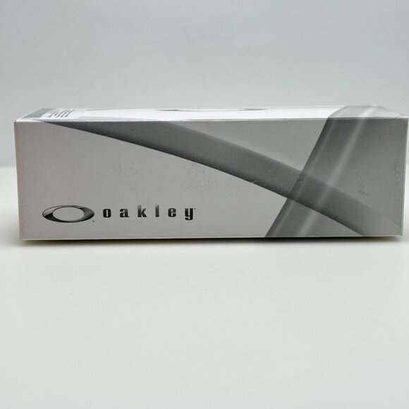 Oakley OX1091-0952 Taunt Moonlight Eyeglasses Eye Glasses Frames 52-16-130